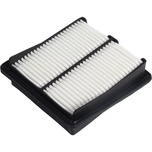 Vzduchový filter 8ZA 366 131-811 /HELLA/ - obr. 1