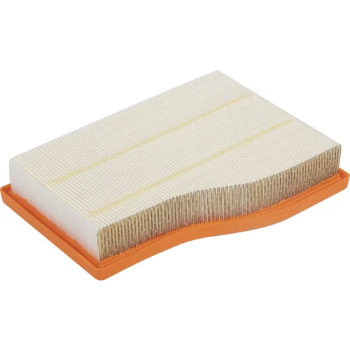 Vzduchový filter 8ZA 366 132-051 /HELLA/ - obr. 1
