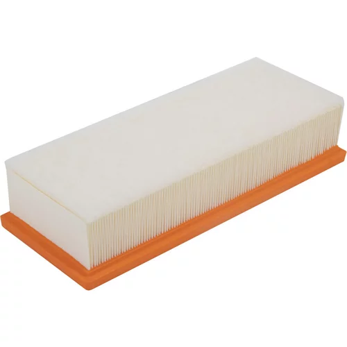 Vzduchový filter 8ZA 366 132-281 /HELLA/ - obr. 1