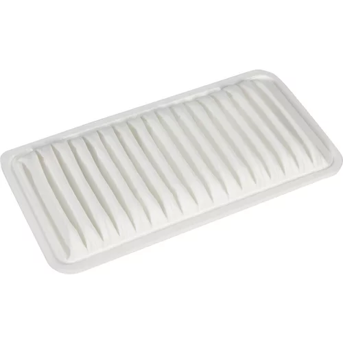 Vzduchový filter 8ZA 366 132-491 /HELLA/ - obr. 1