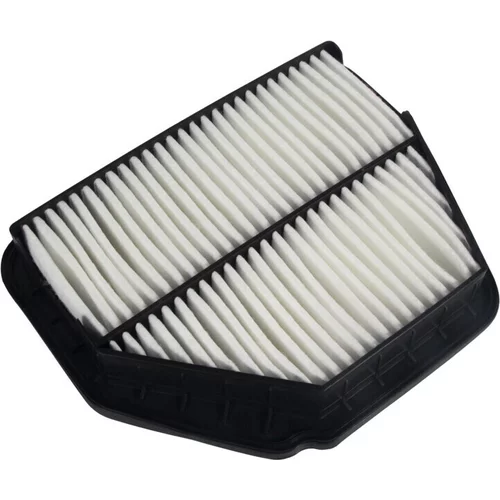 Vzduchový filter 8ZA 366 133-061 /HELLA/ - obr. 1