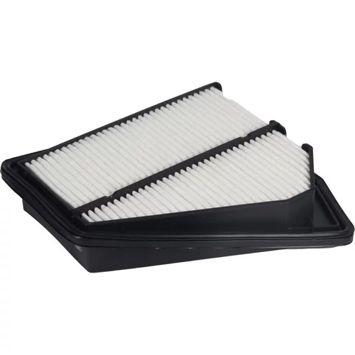 Vzduchový filter 8ZA 366 133-411 /HELLA/ - obr. 1