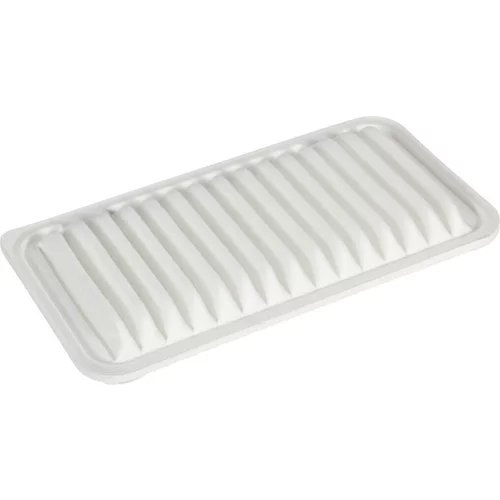 Vzduchový filter 8ZA 366 133-651 /HELLA/ - obr. 1