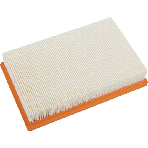 Vzduchový filter 8ZA 366 133-791 /HELLA/ - obr. 1