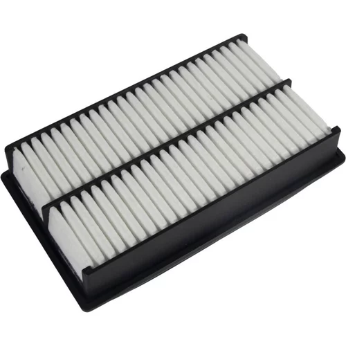 Vzduchový filter 8ZA 366 134-061 /HELLA/ - obr. 1
