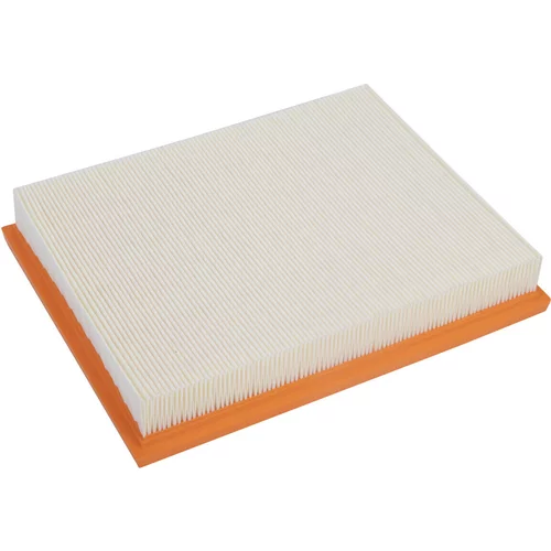 Vzduchový filter 8ZA 366 135-021 /HELLA/ - obr. 1
