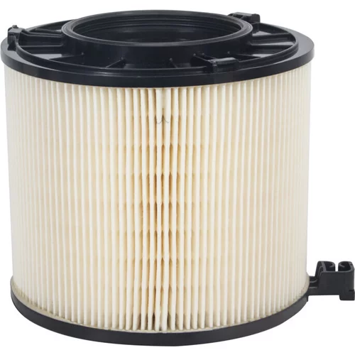 Vzduchový filter 8ZA 366 135-161 /HELLA/ - obr. 1