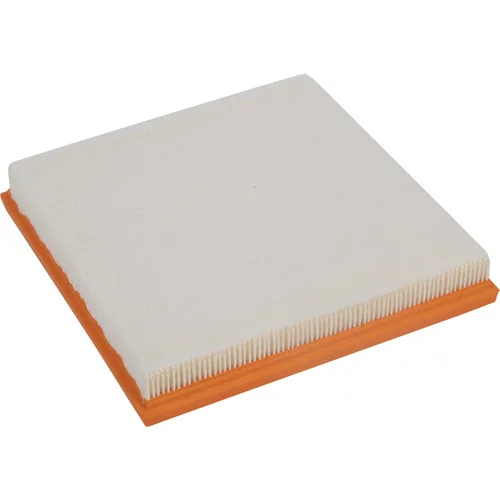 Vzduchový filter 8ZA 366 136-581 /HELLA/ - obr. 1