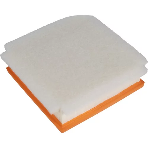 Vzduchový filter 8ZA 366 136-891 /HELLA/ - obr. 1