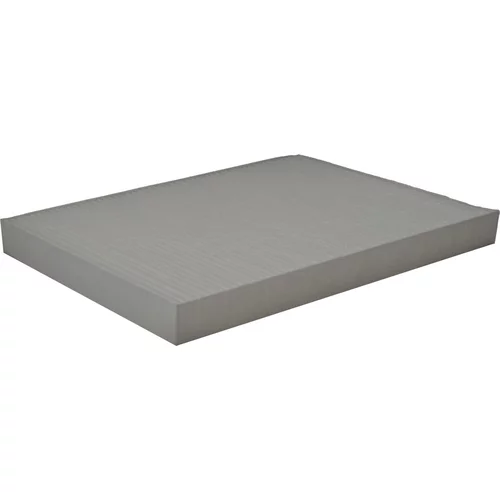 Filter vnútorného priestoru 8ZC 366 120-271 /HELLA/ - obr. 1