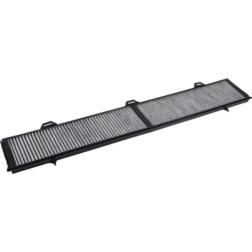 Filter vnútorného priestoru 8ZC 366 120-381 /HELLA/ - obr. 1