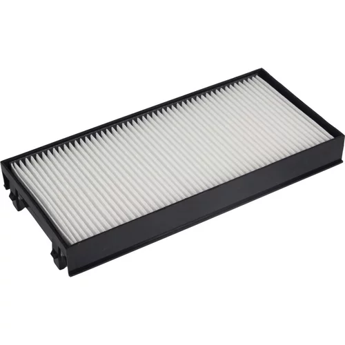 Filter vnútorného priestoru 8ZC 366 121-001 /HELLA/ - obr. 1