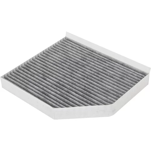 Filter vnútorného priestoru 8ZC 366 121-201 /HELLA/ - obr. 1