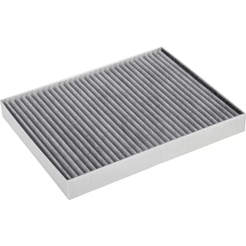 Filter vnútorného priestoru 8ZC 366 121-731 /HELLA/ - obr. 1