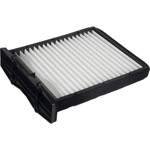 Filter vnútorného priestoru 8ZC 366 121-951 /HELLA/ - obr. 1