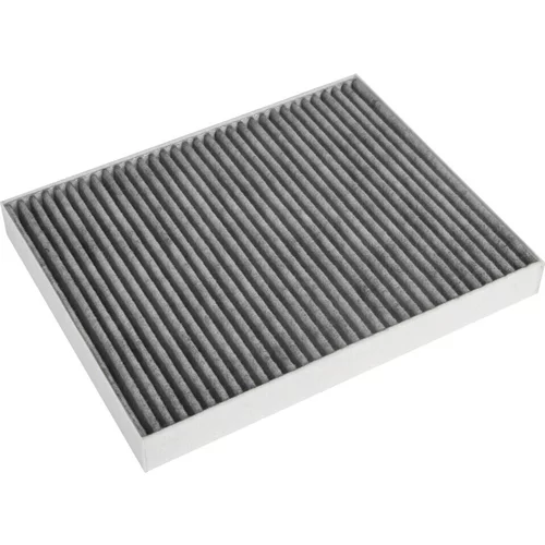 Filter vnútorného priestoru 8ZC 366 122-701 /HELLA/ - obr. 1
