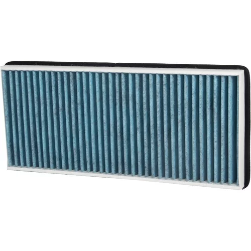 Filter vnútorného priestoru HELLA 8ZC 366 124-501