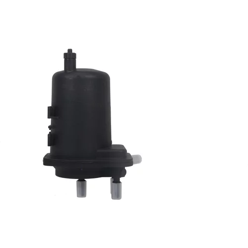 Palivový filter 8ZF 366 111-481 /HELLA/ - obr. 1