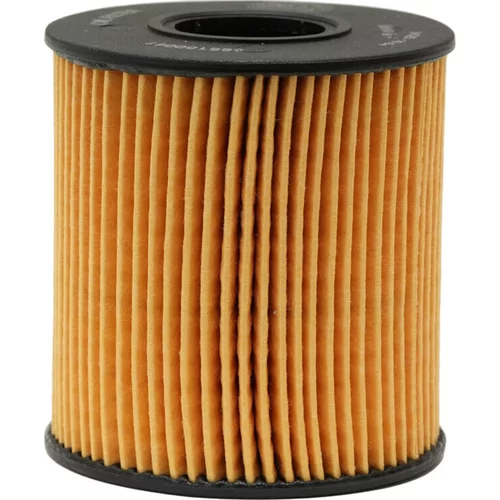 Olejový filter 8ZO 366 100-041 /HELLA/ - obr. 1