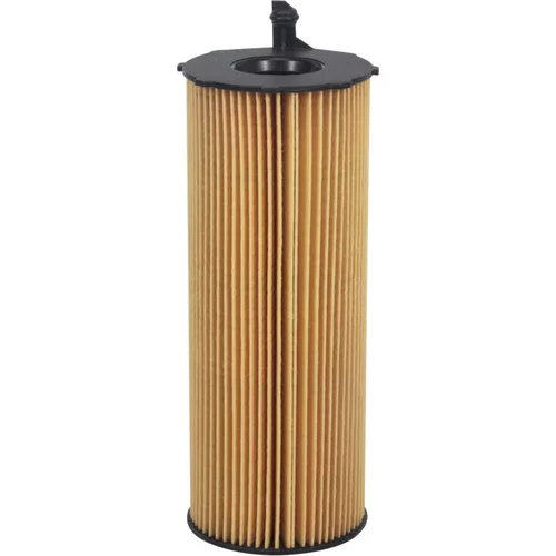 Olejový filter 8ZO 366 101-421 /HELLA/ - obr. 1