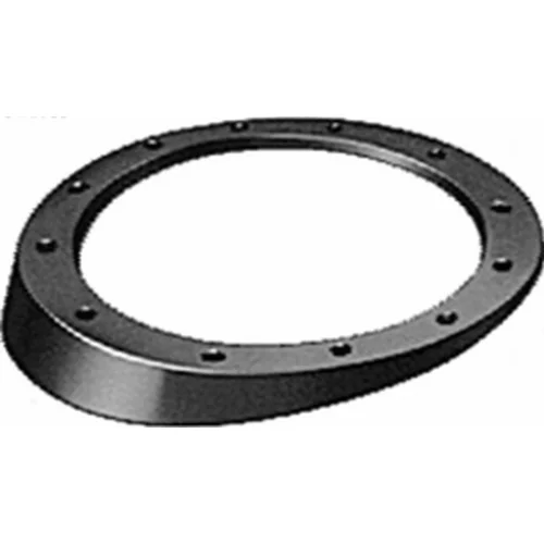 Podložka pre otočný výstražný maják 9GD 856 863-001 /HELLA/ - obr. 1