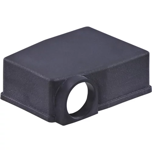 Kryt polov baterie HELLA 9GH 707 920-052