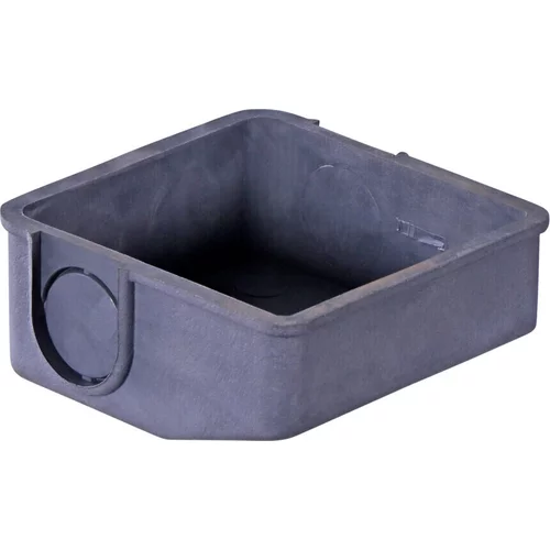 Kryt polov baterie 9GH 707 921-032 /HELLA/ - obr. 1