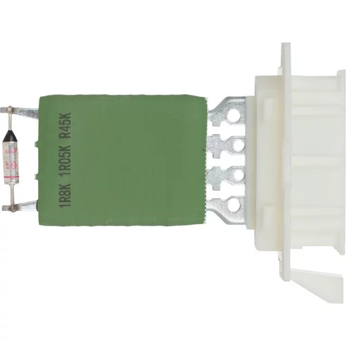 Odpor vnútorného ventilátora 9ML 366 411-031 /HELLA/ - obr. 2