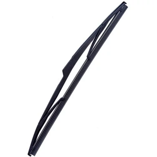 Stieracia lišta HELLA 9XW 200 526-081
