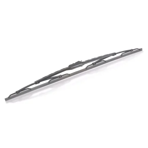 Stieracia lišta 9XW 206 480-851 /HELLA/ - obr. 1