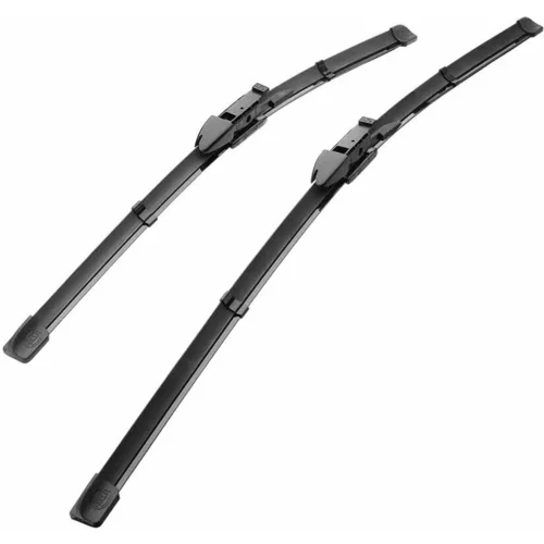 Stieracia lišta HELLA 9XW 358 053-741