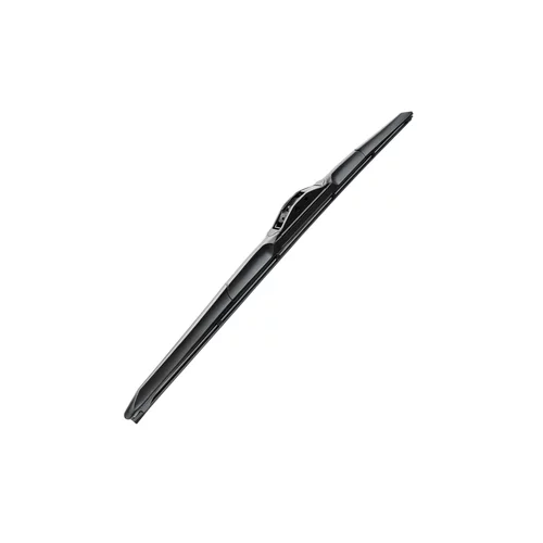 Lista stieraca, univerzalna 9XW 358 338-221 /HELLA/ - obr. 1