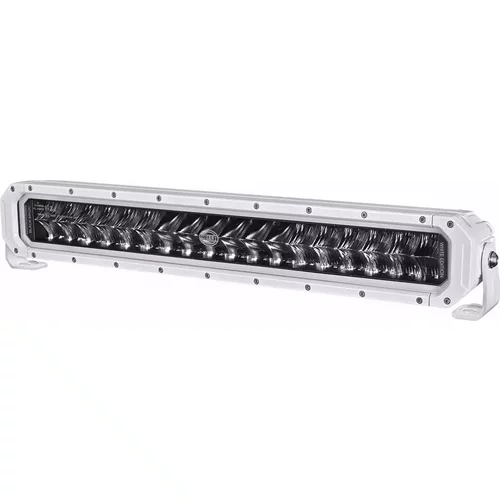 Diaľkový svetlomet HELLA 1FJ 358 550-091