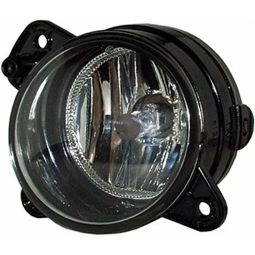 Hmlové svetlo 1N0 270 481-051 /HELLA/