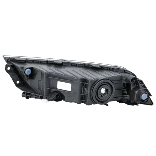 Hmlové svetlo 1NB 011 836-141 /HELLA/ - obr. 1