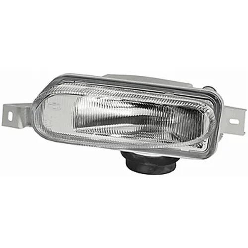 Hmlové svetlo 1NE 007 517-051 /HELLA/