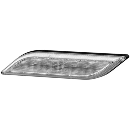 Smerové svetlo HELLA 2BA 013 335-071