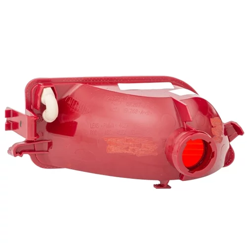 Zadné hmlové svetlo 2NE 354 051-011 /HELLA/ - obr. 1