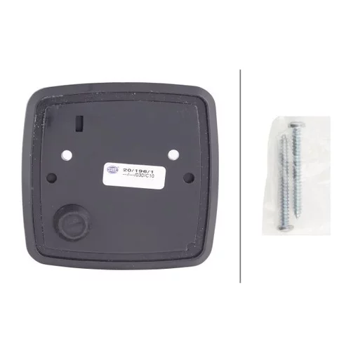 Polohové svetlo 2PF 003 014-071 /HELLA/ - obr. 1