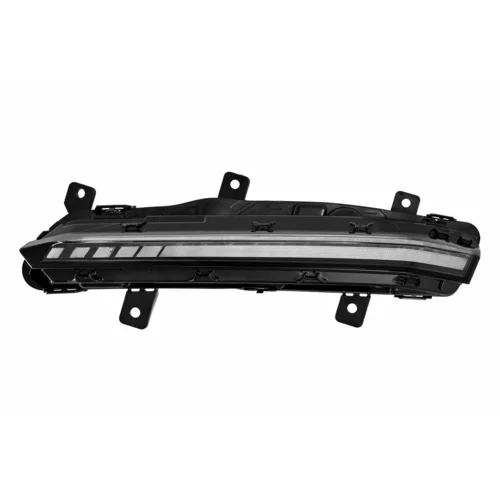Denné svetlo 2PT 015 041-021 /HELLA/