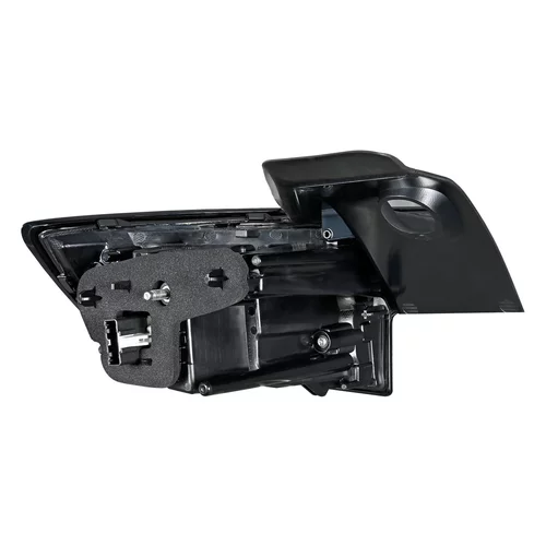 Zadné svetlo 2SK 014 994-121 /HELLA/ - obr. 1