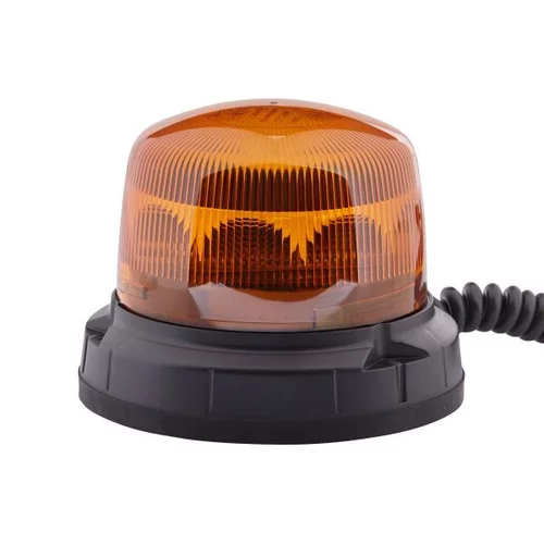 Kontrolka, Poznávacie svetlo 2XD 013 979-021 /HELLA/ - obr. 1