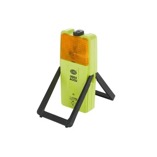 Výstražná kontrolka HELLA 2XW 007 146-011