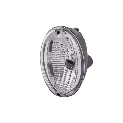 Cúvacie svetlo HELLA 2ZR 343 130-041