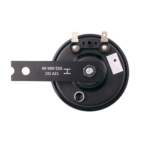 Húkačka 3AM 922 000-971 /HELLA/ - obr. 3
