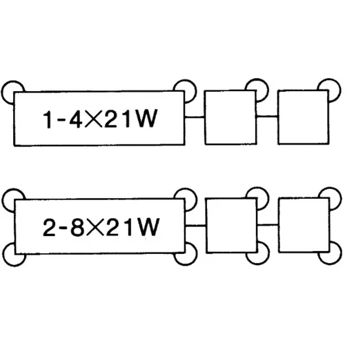 Prerušovač smerových svetiel 4AZ 003 787-071 /HELLA/ - obr. 1