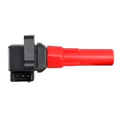 Zapaľovacia cievka 5DA 358 101-821 /HELLA/ - obr. 1
