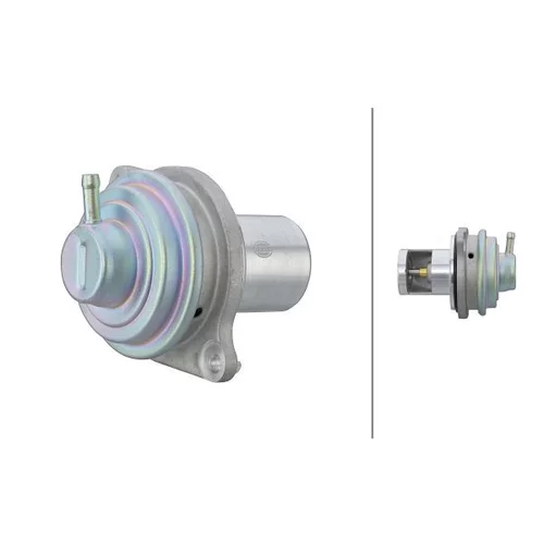 EGR ventil 6NU 014 865-641 /HELLA/