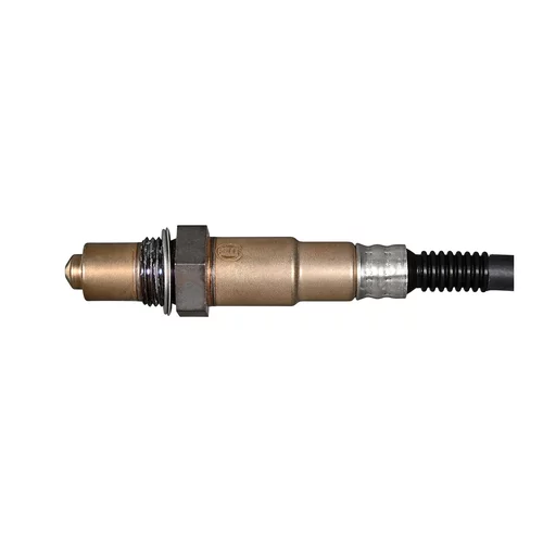 Lambda sonda 6PA 358 221-251 /HELLA/ - obr. 1