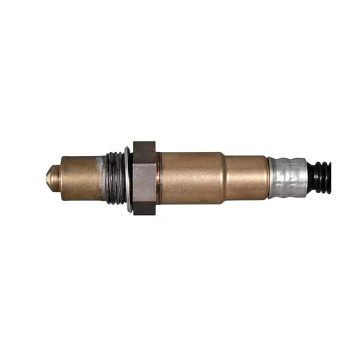 Lambda sonda 6PA 358 221-271 /HELLA/ - obr. 1